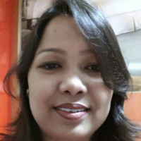 Ratna S.