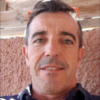 Jean-François CUESTA