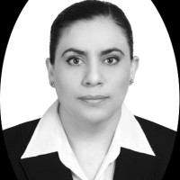 VERONICA LOPEZ SANCHEZ