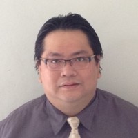 Denpong Na Phattalung