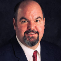 Bill Beazley