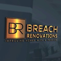 Chris Breach