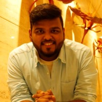 Rohith Ram