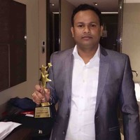 Anoop Singh