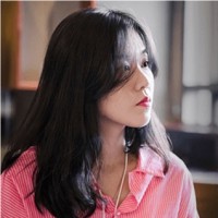 유누리