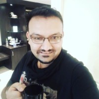 Henil Khopkar