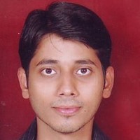 Manjeet Karekar