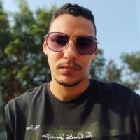 Gustavo Rodrigues
