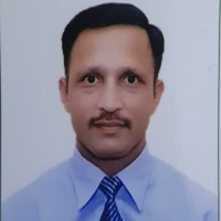 Rahul Kumar Agarwal