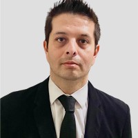 Diego González Jasso Díaz Ponce