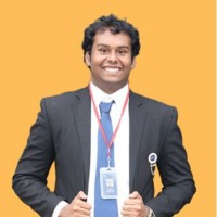 Athanditha Nawarathna