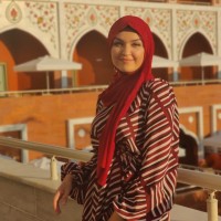 Enisa Bekteshi Bahtiri