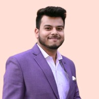 Karan Tanwar