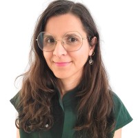 Isabelle Tancioni