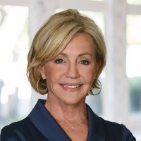 Catherine Derrick