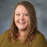 Chelsey Kopp