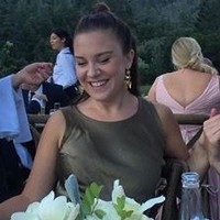 Lillian Desormeaux