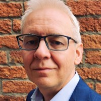 Peter Gunning