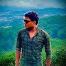 Anbarasan Palani