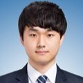 Ohsung Kwon