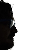 Jhon Da Silva