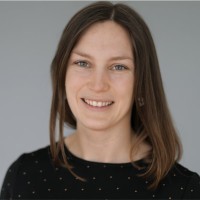 Jana Eßer