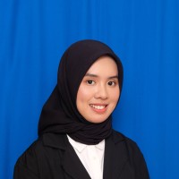 Alfiyyah Nur Azizah