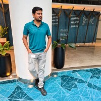 Rahul Kumar 🇮🇳