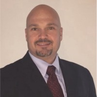 Kevin Costello
