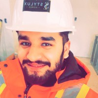 Ojas Thakur
