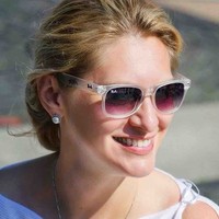 Alla Sokolova