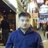 Joo Hiang Tan