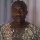Julinat Olawale