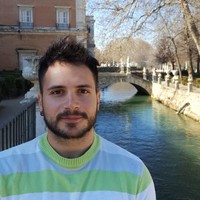 Luciano Veraldi