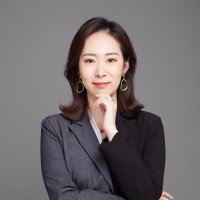 Jiahui Li