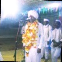 वारकरी वैष्णव