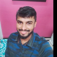 Vishwas Jadhav