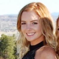 Madison Wisniewski