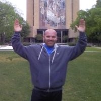 Brian Sikkenga