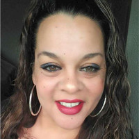 Leslie Sterling