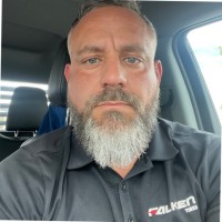 Brent M.