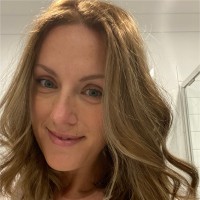Natasha Tamburo