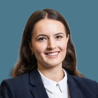 Céline Praudisch