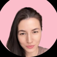 Agnieszka Glaczynska