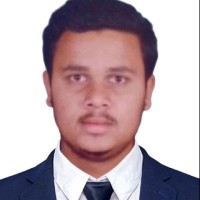 Avishkar Pawar
