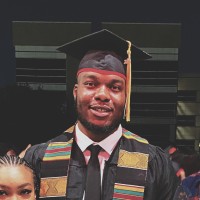 Adeoluwa Falade