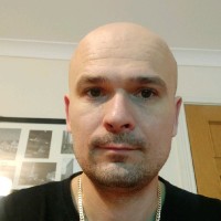 Pavel Urban