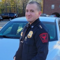 Jason Penkethman