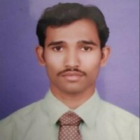 Kiran Sivaji Akula