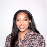 Courtney Burks